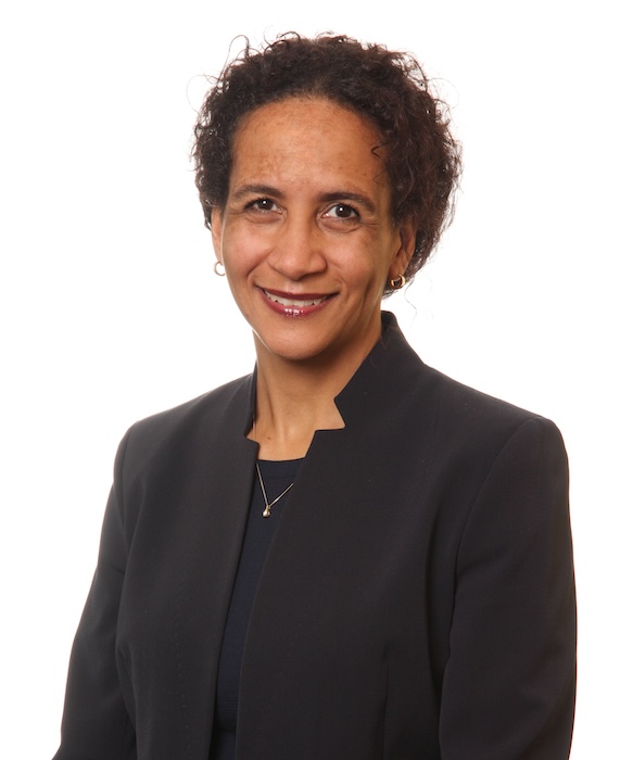 Ramatu Banga